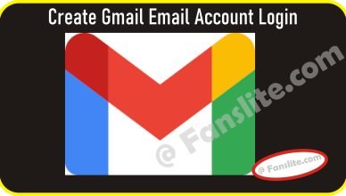 Create Gmail Email Account Login – Log In to Gmail Account on Any Device (Android, iOS, Desktop)