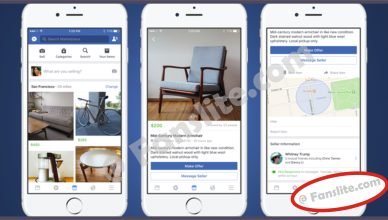 Business on Facebook - Marketplace Buy and Sell – Marketplace Facebook Buy Sell | Facebook Marketplace