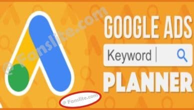 Google Planner - Keyword Planner Google AdWords – Google Keyword Planner | AdWord Google Keyword Planner