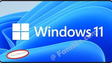 Latest Window Version - Windows 11 Compatibility – Upgrade to the New Windows 11 OS