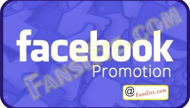 Facebook - Facebook For Promotion – Promotions on Facebook – How to Promote Facebook Free