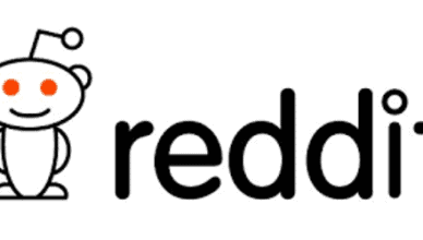 Reddit logo