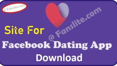 Online Hookup and Date - Date on Facebook -Facebook Dating Chatroom for Singles to Meet and Date
