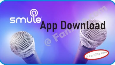 Smule App - Karaoke Sing by Smule: Sing Your Favorite Karoakes – #1 Karoake App on the Market