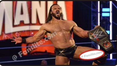 WW win - WWE 2k20 for PC - WWE 2K20 STEAM PC DOWNLOAD For FREE - BEST FIGHT DOWNLOAD