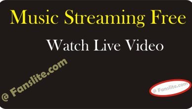 Stream Songs Live - Music Streaming Free - Listen to Free Radio Stations & Online Music