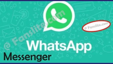 WhatsApp Messenger App - Security for WhatsApp – Security WhatsApp Messages | How to Protect WhatsApp Messages