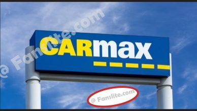 https://en.wikipedia.org/wiki/CarMax