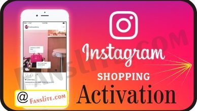 How to shop using Instagram - Instagram Shopping (Checkout) Launches Facebook Pay for Payment: Facebook Pay Setup Guide