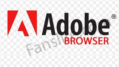 Adobe - The Shortcuts On Adobe Browser Makes It Easier To Create PDFs