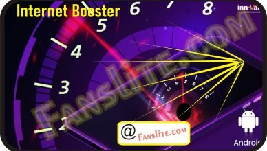 Internet Booster - Apps that Boost Internet Connection - 5 Applications That Can Boost Internet Connection On Android Devices