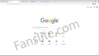 Google Chrome - Chrome’s Autofill Is Getting Reliable And Suitable
