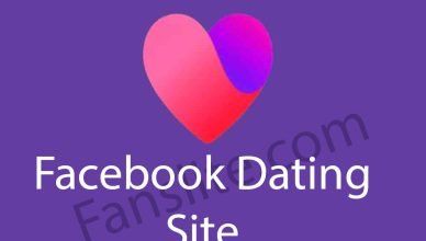 Facebook Dating - Dating in Facebook 2020 – Facebook Dating Site Setup | Facebook Dating Sites Update