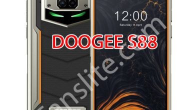 Doogee - Doogee S88