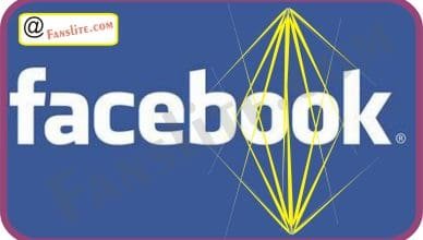 Updated Facebook Weather Report - Facebook Weather Live – Facebook Weather Notification | Facebook Weather Forecast Today