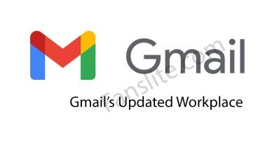 Gmail - Gmail’s Updated Workplace Design Launches On Android And The Web.