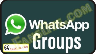 WhatsApp Group - How to Manage WhatsApp Group - How To Send Message To A WhatsApp Group
