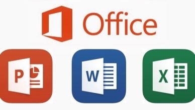 Microsoft Office Apps Update - How To Update Microsoft Office Apps On Windows 10 And Mac