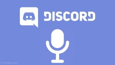 How To Record Discord Audio - 10 Best Free Software to Record Discord Audio