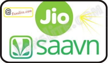 Saavn App - Free Saavn App Download - How To Deactivate Saavn Pro