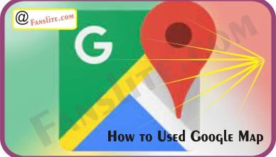 How to Used Google Map - Google Map Has Made It Possible To Rent A Bike In 10 Cities