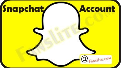 Steps for Deleting Snapchat Account - How To Delete Snapchat Account - Latest News on Snapchat