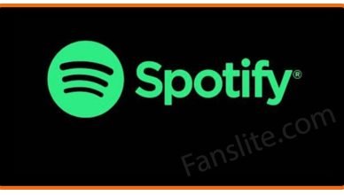 Be A DJ With The Newly Added Spotify Remote Part Option - New Spotify Premium Duo Subscription Plan Launches in 55