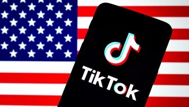 TikTok Fights White House Over Ban - TikTok Is Willing To Fight White House Ban With All Means Possible