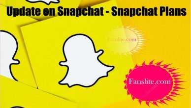 Update on Snapchat - Snapchat Plans To Test Making Content Viewable Outside Of Its App