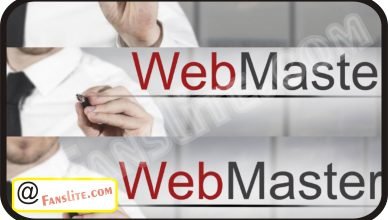 Webmaster - How Google Webmaster Tools Can Help Monitor Your Website’s Performance