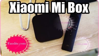 Xiaomi Mi Box - How To Install Amazon Prime Video On Xiaomi Mi Box