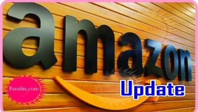 Amazon Update - Amazon Request A Joe Exotic Series Starring Nicolas Cage