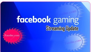 Facebook Gaming Update – Facebook Gaming Streaming Hub.
