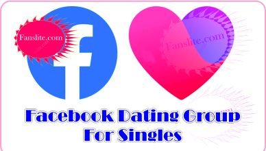 Dating Facebook Singles - Facebook Dating Group For Singles Update
