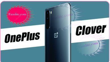 OnePlus - OnePlus ‘Clover’ Could Be An Entry-Level Phone Leap For The US