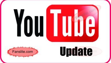 YouTube Update - YouTube Is Bringing In A Short-form Video Format To Compete With TikTok