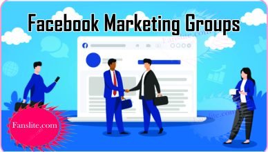 Update On Facebook Marketing Groups - Facebook Groups Business