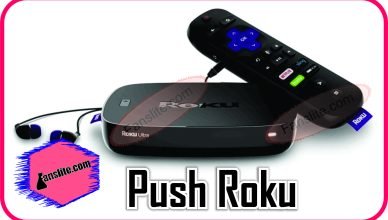Update On Comcast May Push Roku To Drop Some NBCUniversal Channels