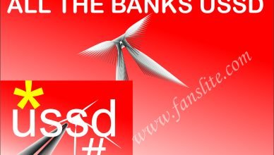 Banks And their USSD Code - USSD for Transfer in Zenith - All Banks USSD Codes
