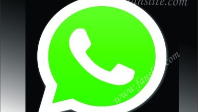 How to Update WhatsApp - WhatsApp v8.51 Apk for Android Free Download