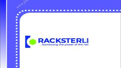 Latest Racksterli Update - Is Racksterli Legit, Scam or a Rebranded Ponzi