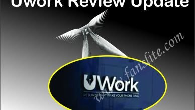Legit, Scam, and How It Works - UWork Review Update