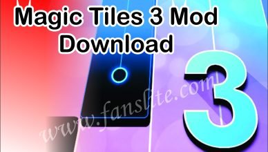 Magic Tiles 3 Mod Download - Download Magic Tiles 3 Mod Apk 8.011.102