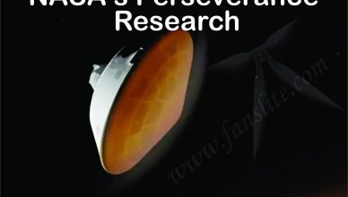 NASA’s Perseverance Begins Its Research On Ancient Life On Mars - First Science Campaign on Mars