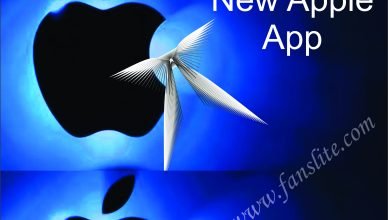 New Apple App - Apple Allegedly Developing Next Generation Ultra-Thin Displays For AR Devices With TSMC