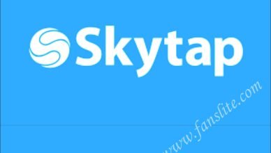 Skytap Latest Update - Scalable Virtual Labs | Get Your Free Skytap Demo Now