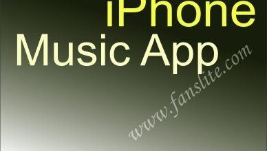 iPhone Music App - How To Change iPhone Default Music App Using Siri