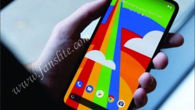 Google's Pixel 4a 5G drops to an all-time low at Amazon and B&H