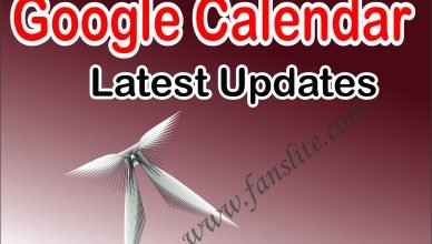 How to Snooze Desktop Notification From Google Calendar - Google Calendar