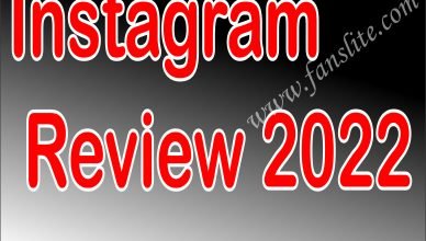 Instagram Review 2022 - How to go live on Instagram - Broadcast video in real time in Instagram